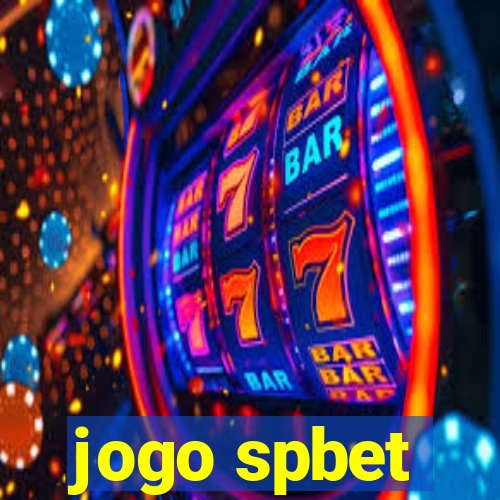 jogo spbet